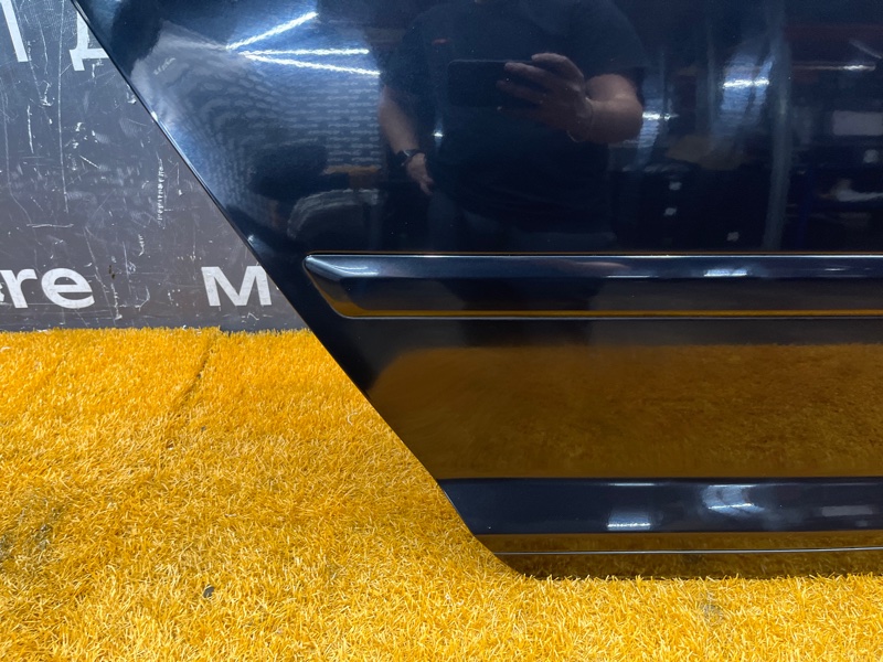 дверь, 7000 рублей, Красноярск