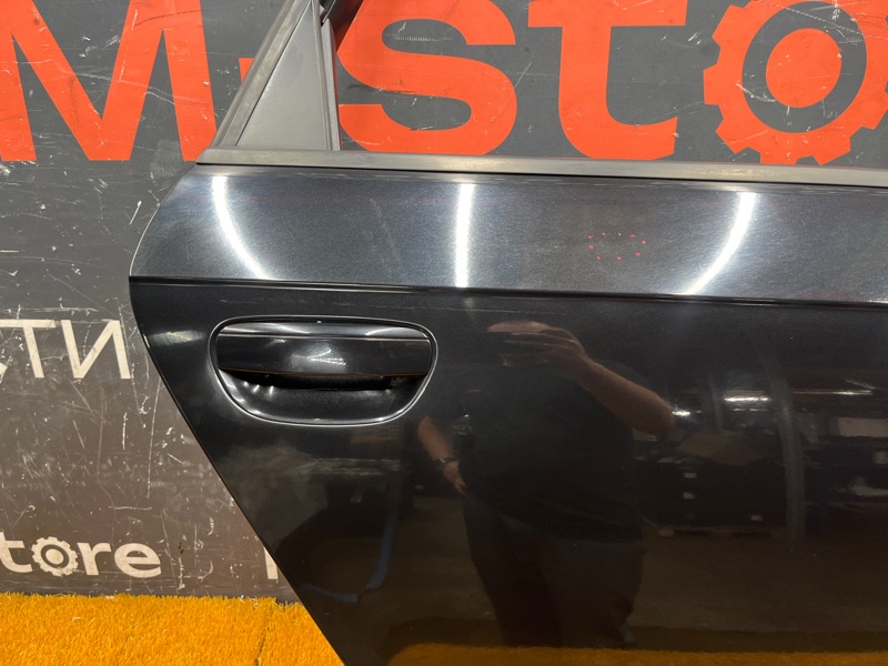 дверь, 7000 рублей, Красноярск