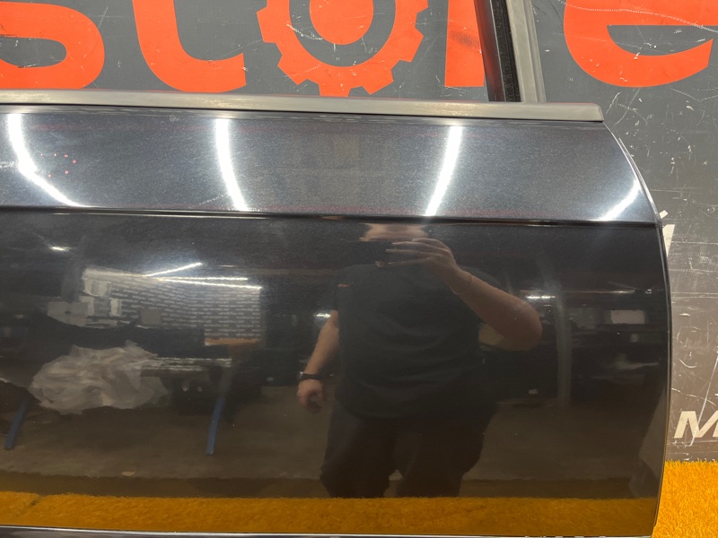 дверь, 7000 рублей, Красноярск