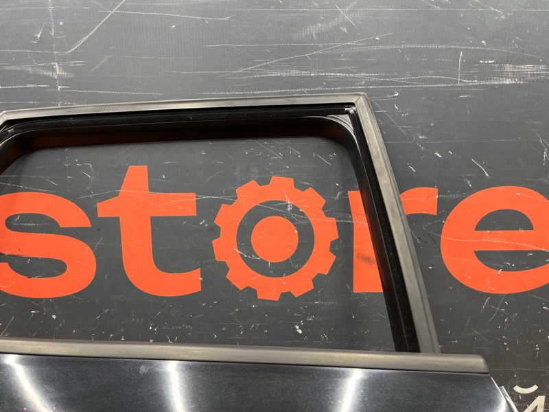 дверь, 7000 рублей, Красноярск