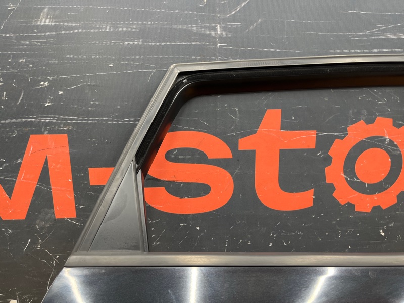 дверь, 7000 рублей, Красноярск