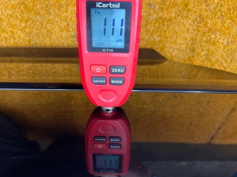 дверь, 7000 рублей, Красноярск