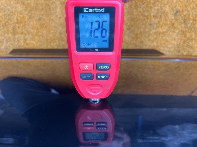 дверь, 7000 рублей, Красноярск