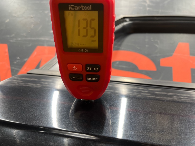 дверь, 7000 рублей, Красноярск