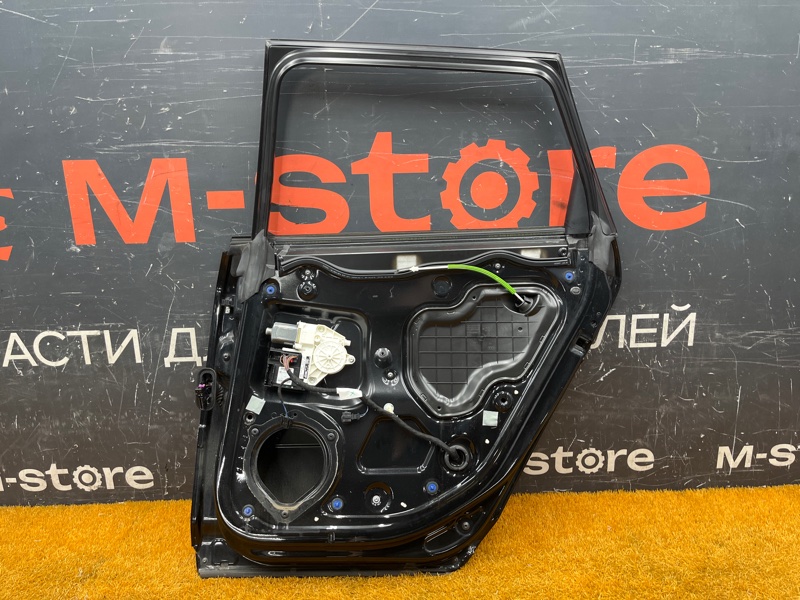 дверь, 7000 рублей, Красноярск