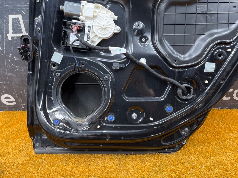 дверь, 7000 рублей, Красноярск