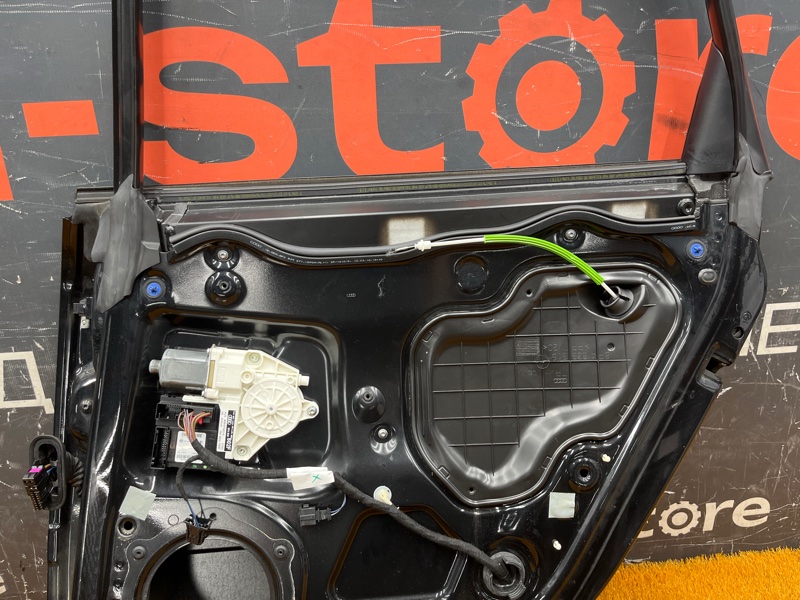 дверь, 7000 рублей, Красноярск