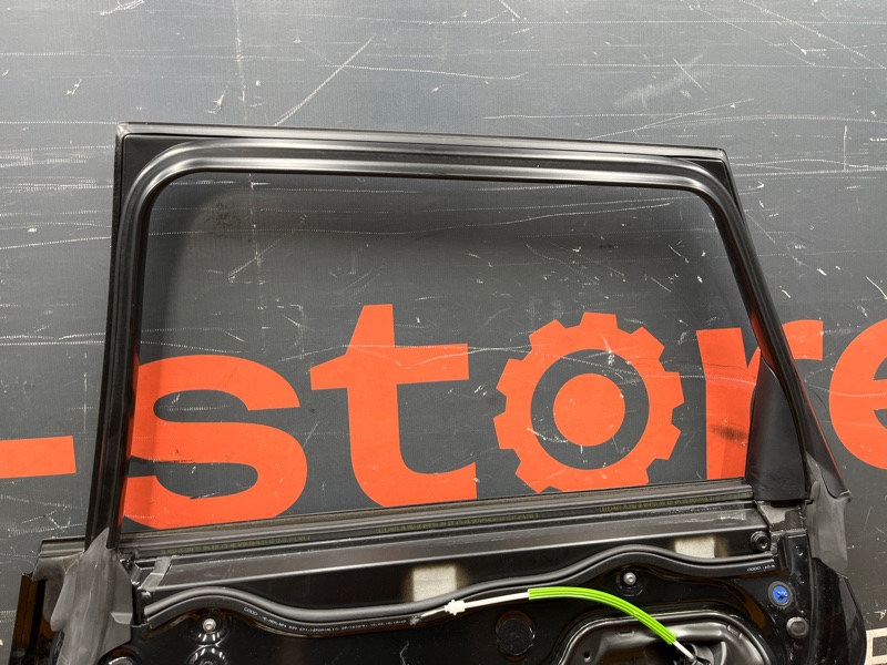 дверь, 7000 рублей, Красноярск