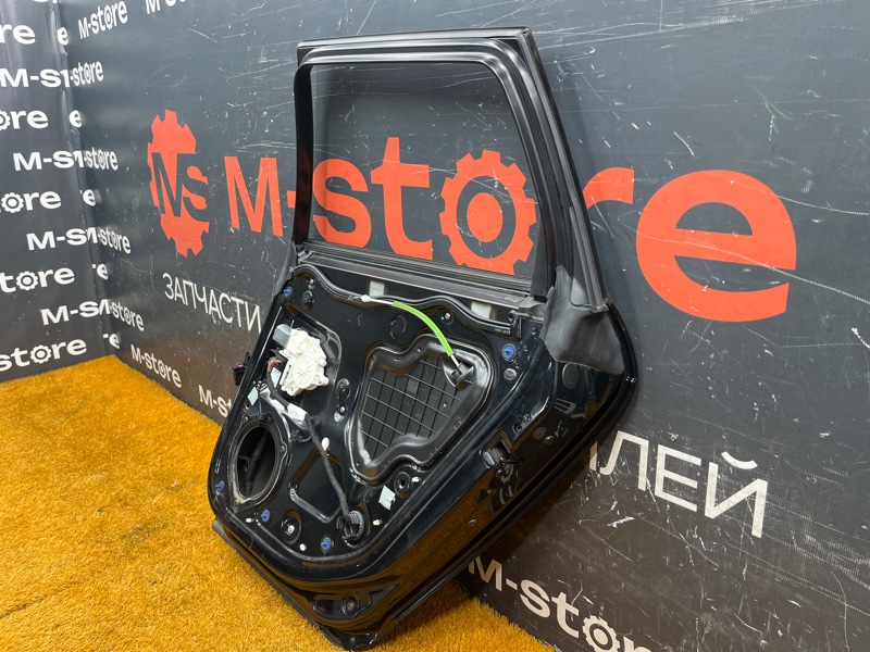 дверь, 7000 рублей, Красноярск