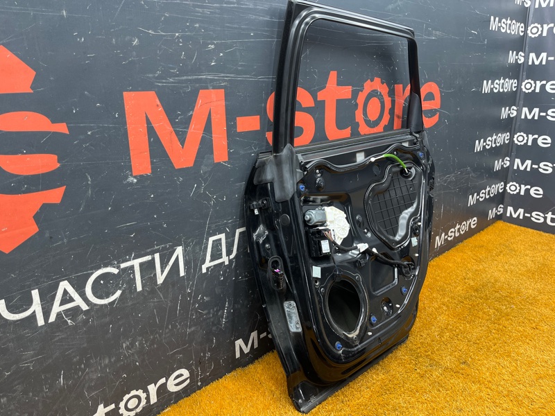 дверь, 7000 рублей, Красноярск