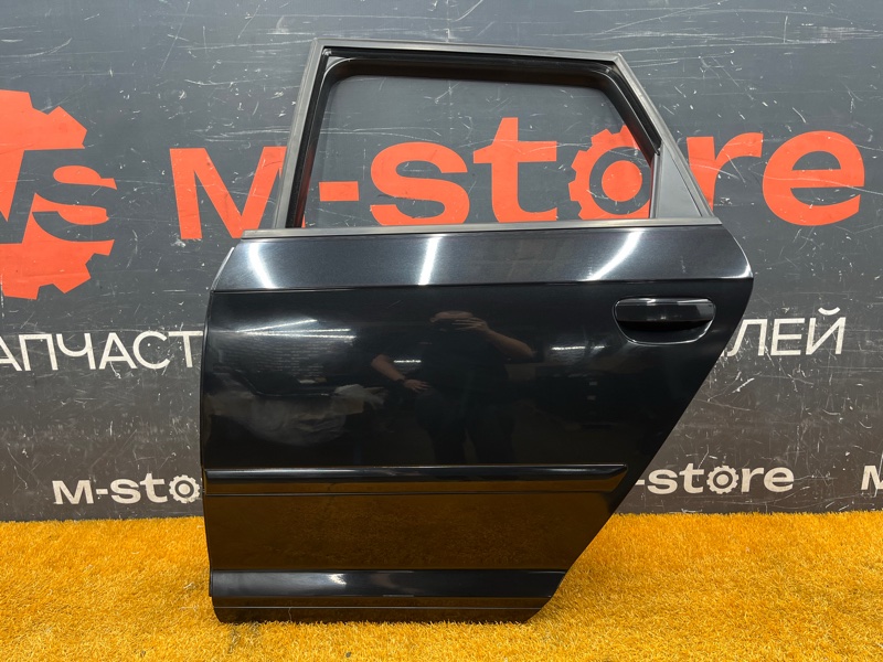 дверь, 8000 рублей, Красноярск