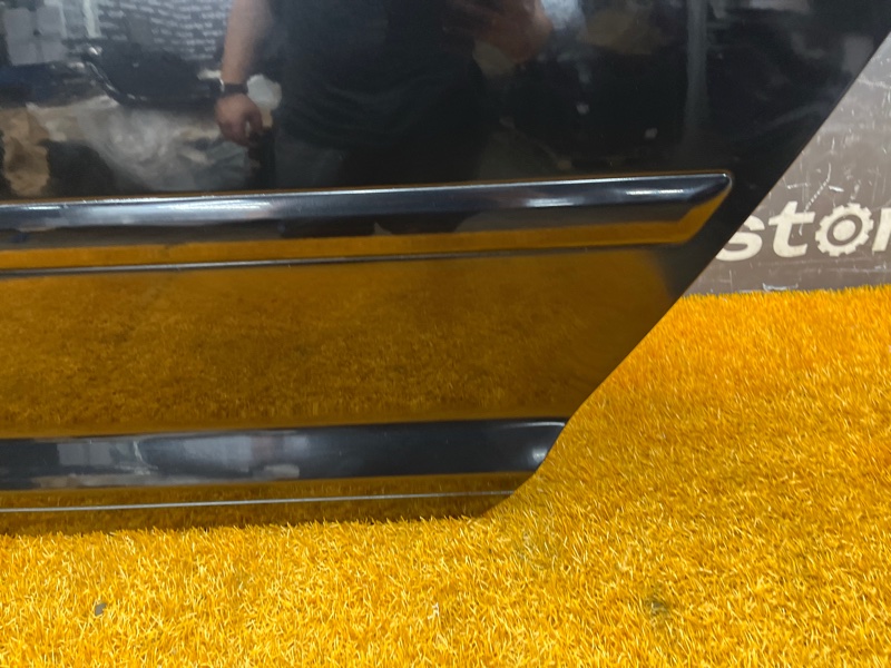 дверь, 8000 рублей, Красноярск