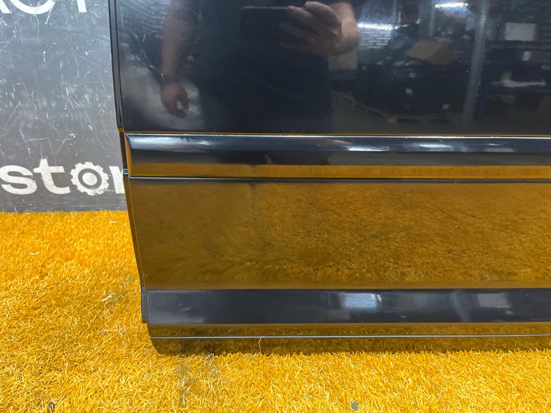 дверь, 8000 рублей, Красноярск