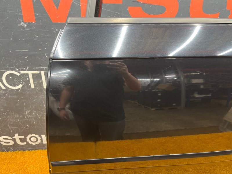 дверь, 8000 рублей, Красноярск