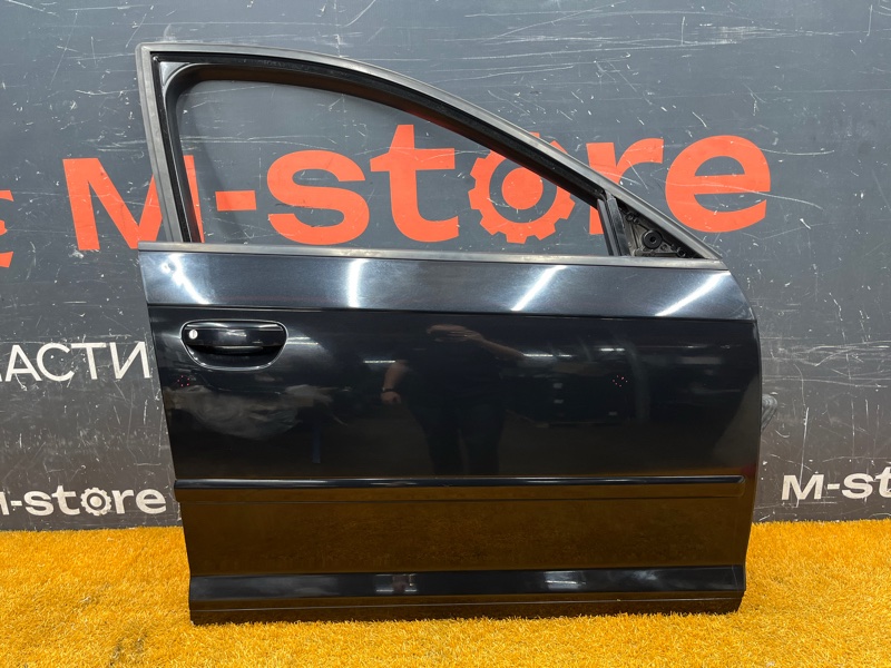 дверь, 5000 рублей, Красноярск