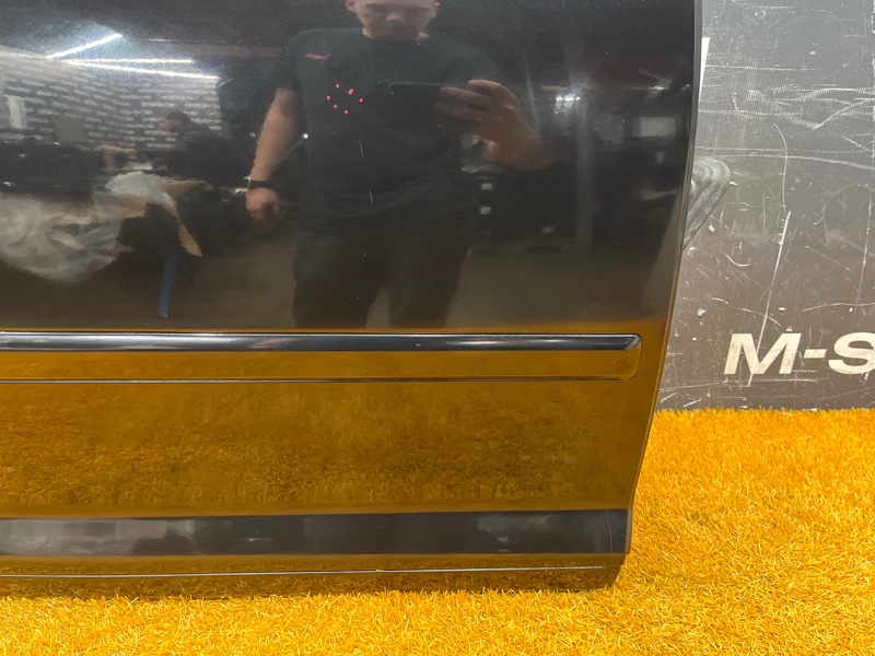 дверь, 5000 рублей, Красноярск