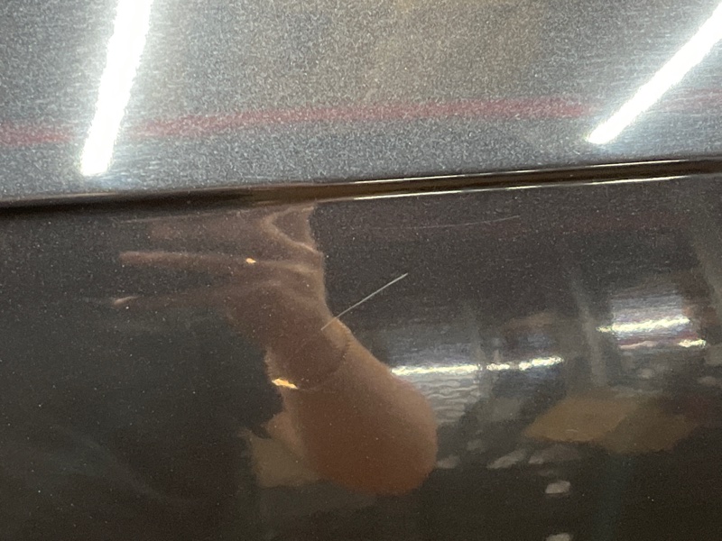 дверь, 8000 рублей, Красноярск