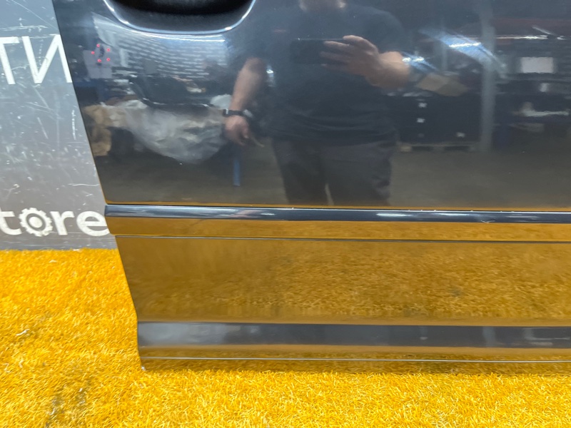 дверь, 5000 рублей, Красноярск