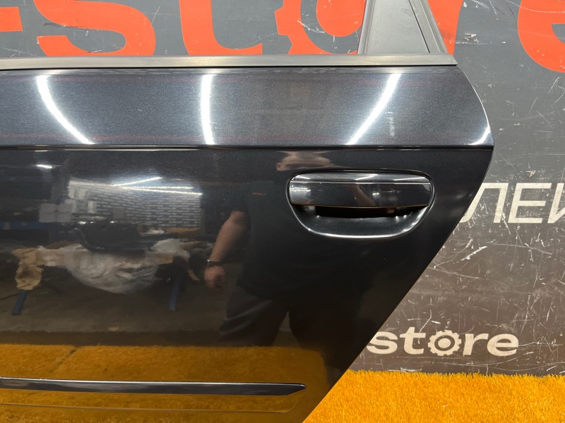 дверь, 8000 рублей, Красноярск