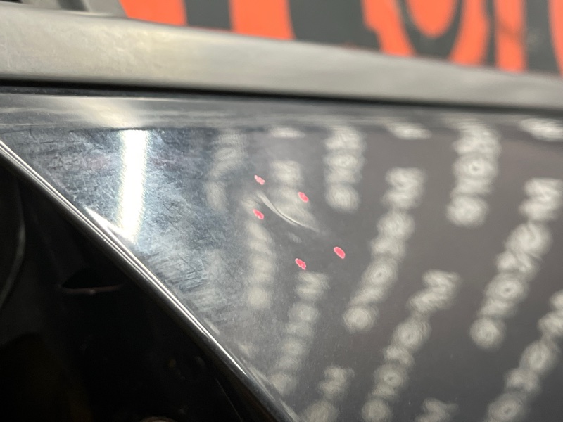 дверь, 5000 рублей, Красноярск