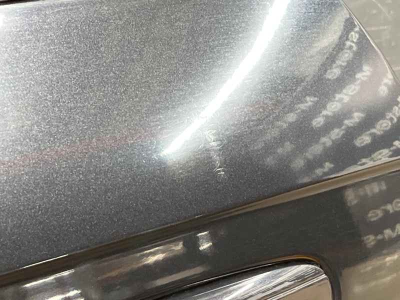 дверь, 8000 рублей, Красноярск