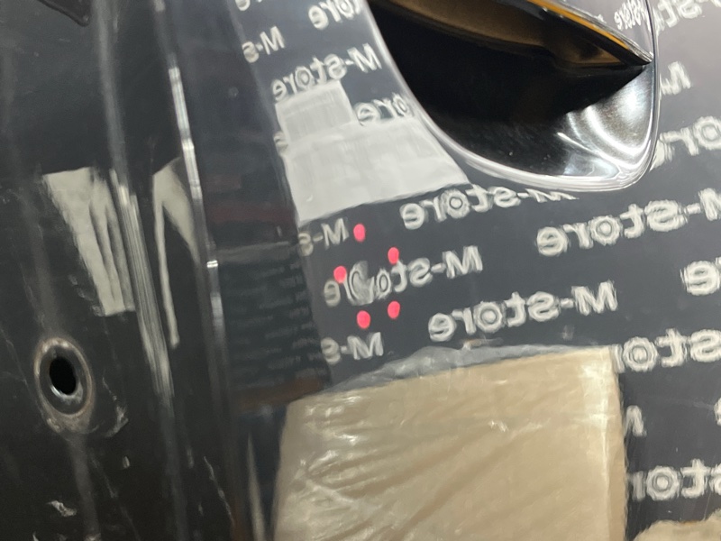 дверь, 5000 рублей, Красноярск