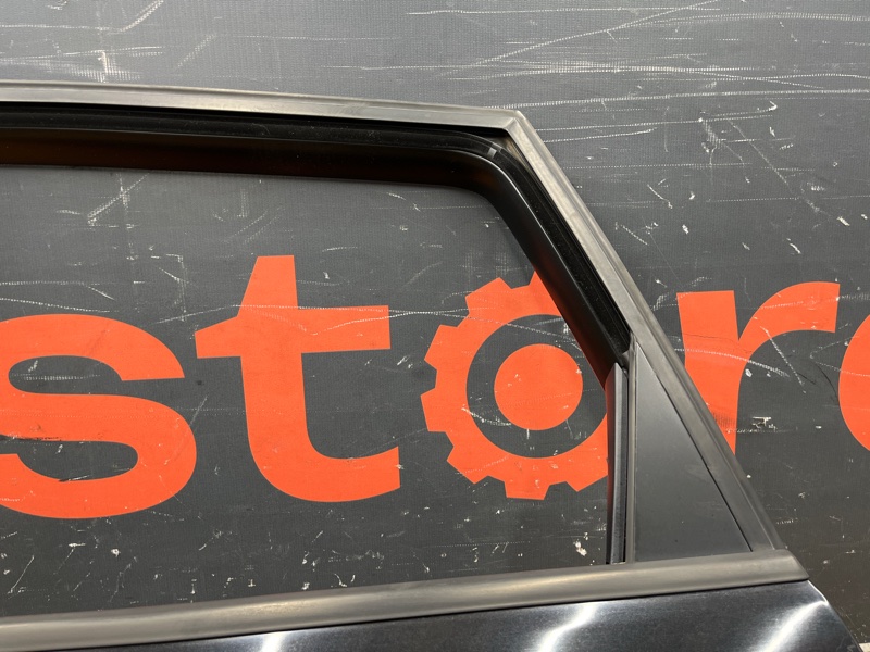 дверь, 8000 рублей, Красноярск