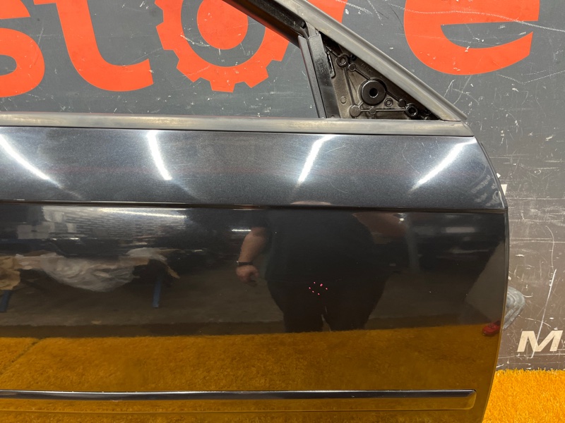 дверь, 5000 рублей, Красноярск