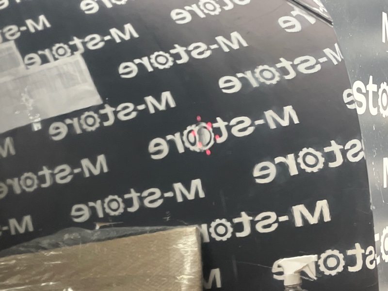 дверь, 5000 рублей, Красноярск