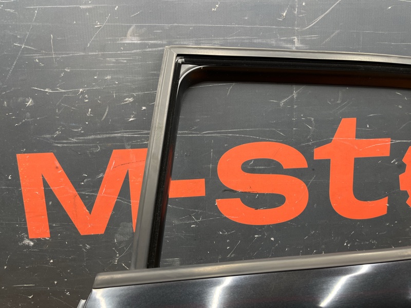 дверь, 8000 рублей, Красноярск