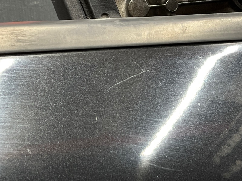 дверь, 5000 рублей, Красноярск