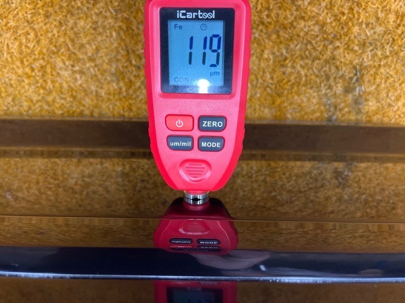 дверь, 8000 рублей, Красноярск