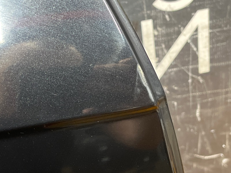 дверь, 5000 рублей, Красноярск