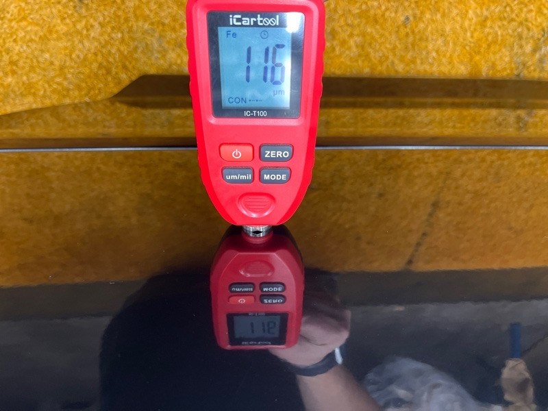 дверь, 8000 рублей, Красноярск