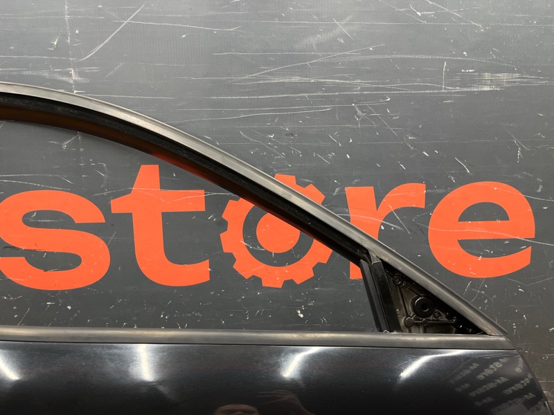 дверь, 5000 рублей, Красноярск