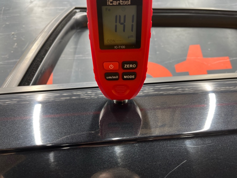 дверь, 8000 рублей, Красноярск