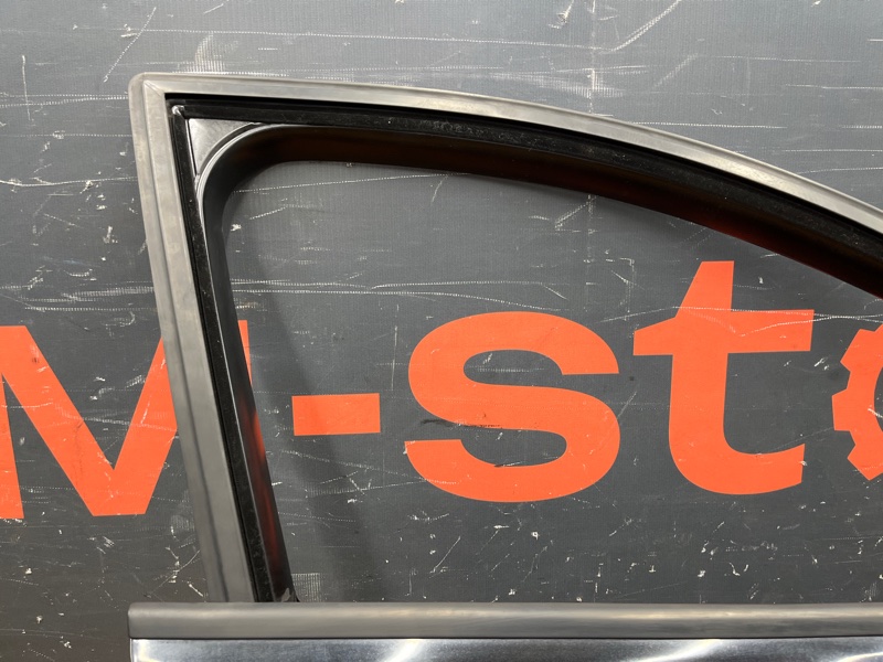 дверь, 5000 рублей, Красноярск