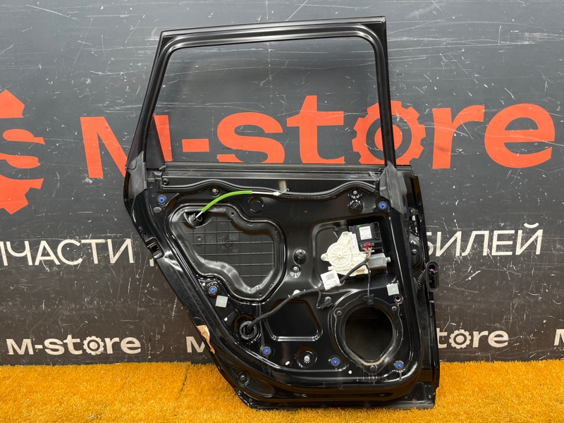 дверь, 8000 рублей, Красноярск