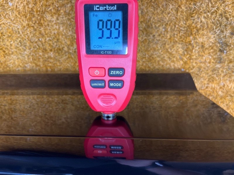 дверь, 5000 рублей, Красноярск