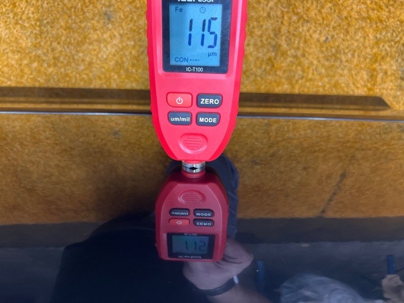 дверь, 5000 рублей, Красноярск