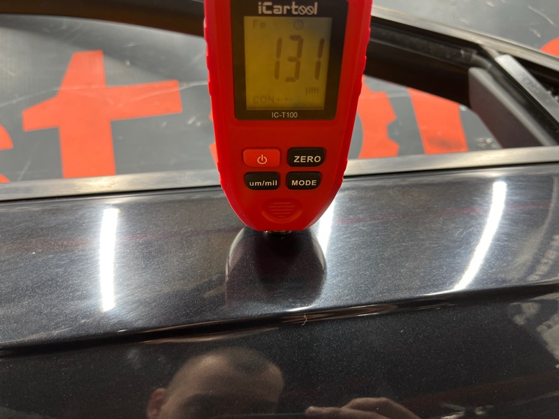 дверь, 5000 рублей, Красноярск