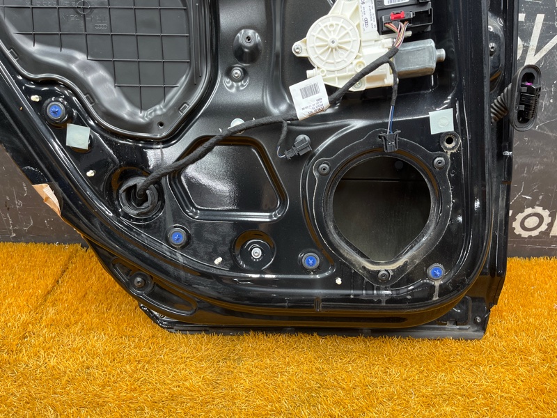 дверь, 8000 рублей, Красноярск