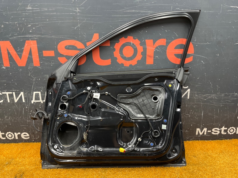 дверь, 5000 рублей, Красноярск