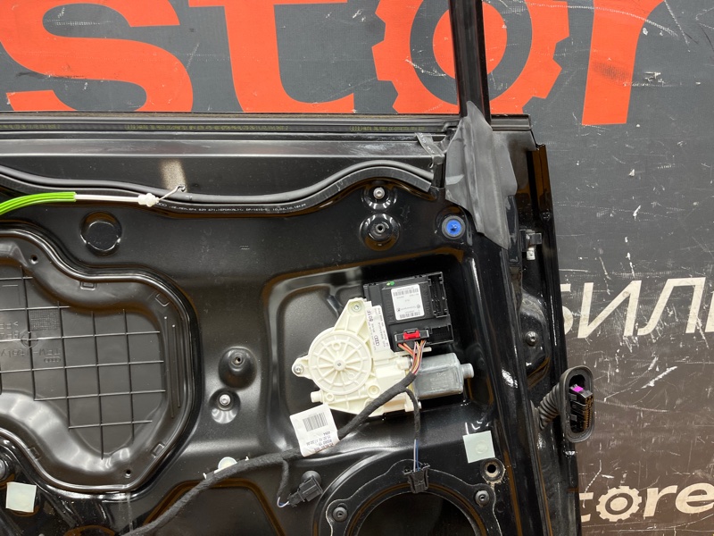 дверь, 8000 рублей, Красноярск