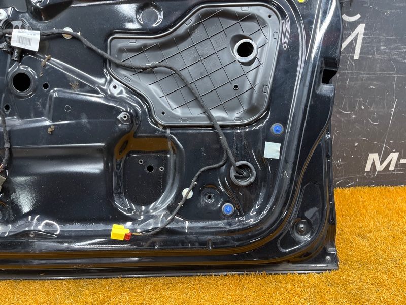 дверь, 5000 рублей, Красноярск