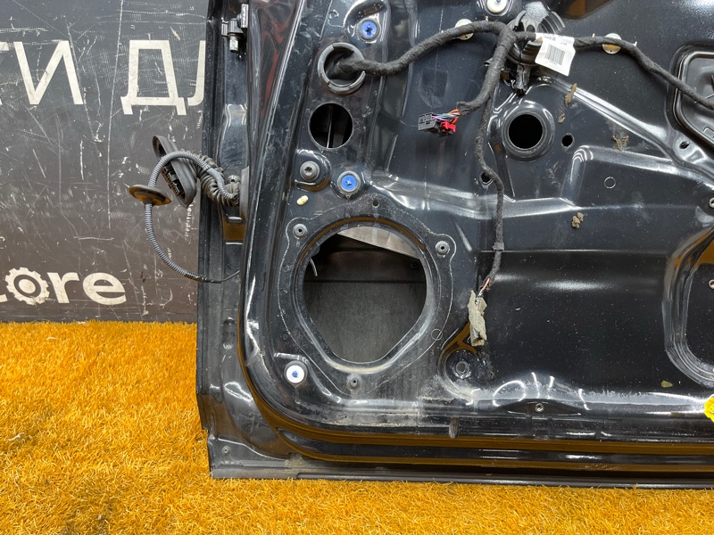 дверь, 5000 рублей, Красноярск