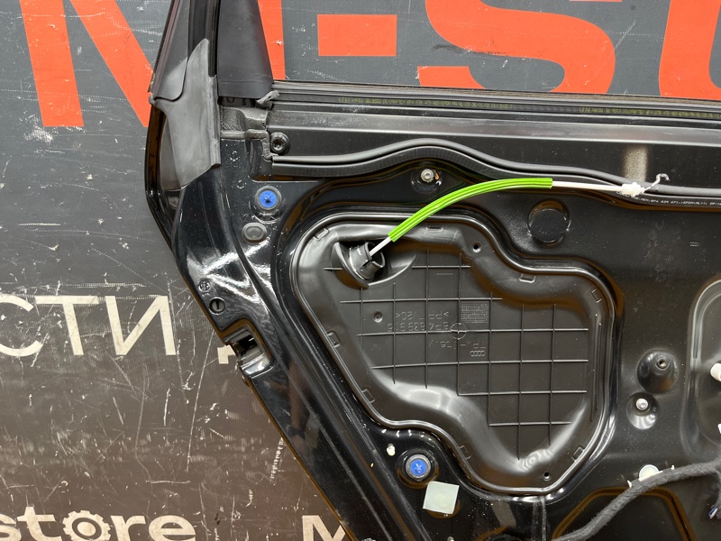 дверь, 8000 рублей, Красноярск