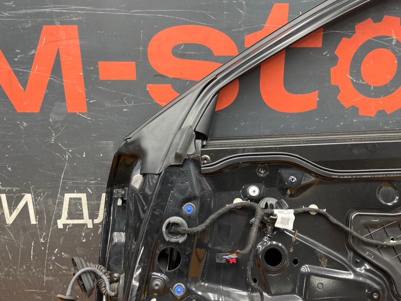 дверь, 5000 рублей, Красноярск