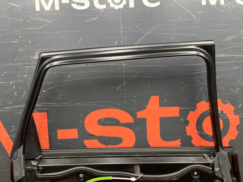 дверь, 8000 рублей, Красноярск