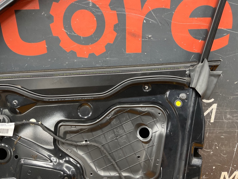 дверь, 5000 рублей, Красноярск